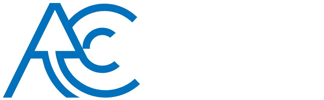 Design sem nome (1) Design sem nome (1)