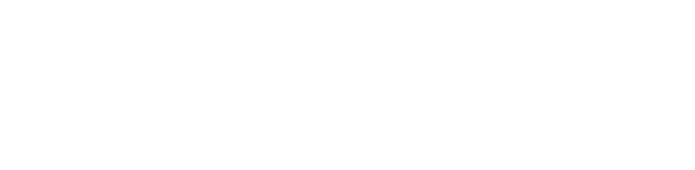 Doutoras da Estética