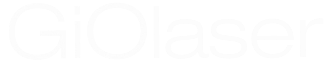 GiOlaser