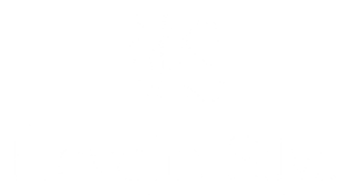 Hevelin Silva