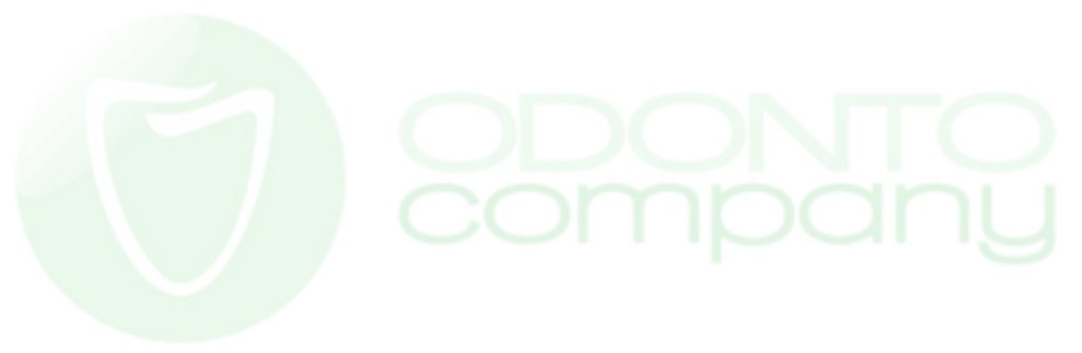 Odonto Company